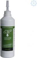 Water-based lubricants and slip agents, platic bottle  500 ml 143344 | 4011923444624