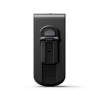 Philips Cordless VC 3000 Series Lithium-ion battery 25.2V XV1633/01