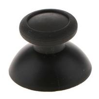 Nintendo Switch Pro valdiklio 3D Joystick - Thumbstick dangtelis | Juoda