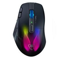 Turtle Beach Kone XP Air Belaidė RGB Žaidimų Pelė| Juoda