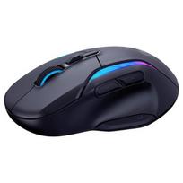 Turtle Beach Kone II Air Belaidė RGB Žaidimų Pelė | Juoda