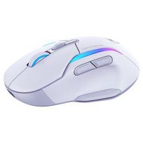Turtle Beach Kone II Air Belaidė RGB Žaidimų Pelė | Balta