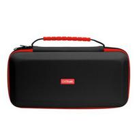 Trust GXT 1252 XL Kietas Nintendo Switch 2 Dėklas | Juodas