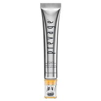 ELIZABETH ARDEN Prevage Anti-Aging Eye Serum 20ml