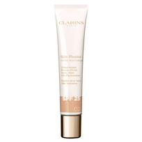 CLARINS Skin Illusion Tinted Moisturizer SPF25 40ml