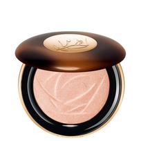 LANCOME Teint Idole Ultra Wear Highlighter 10g