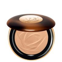 LANCOME Teint Idole Ultra Wear Bronzer 10g