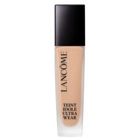 LANCOME Teint Idole Ultra Wear Foundation SPF35 30ml