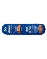 Brit Premium Sausage Turkey 800 g