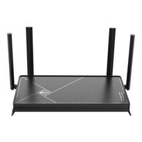 TP-Link_DE TP-LINK TPLINK WLAN router Archer BE230 (ARCHER BE230)
