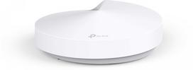 TP-LINK DECO M5 WiFi mesh router (DECO M5 (1-PACK))