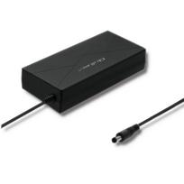 Qoltec Power adapter for HP 150W 19.5V l 7.7A l 7.4*5.0 + power cord