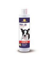 PCHEŁKA Profi-Lab Hipoalerginis šampūnas šunims 200ml
