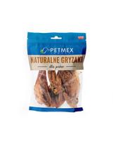 PETMEX Indėnų plunksna 200g