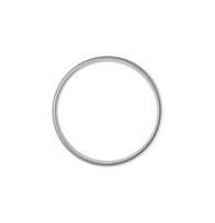 Filtras B+W T-PRO 010 UV-Haze MRC Nano 49mm