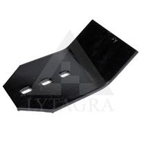 Lyginimo lentos noragėlis 150X8