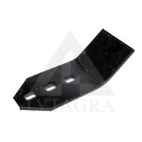 Lyginimo lentos noragėlis 100X8  302201
