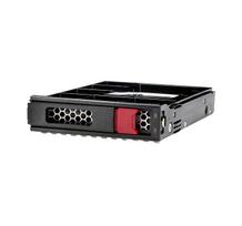 Hewlett Packard Enterprise DRV HDD 14TB 12G LFF SAS He  LP DS