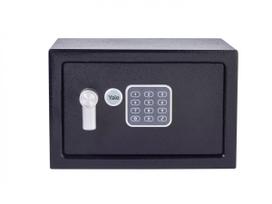 YALE HOME Basic safe YSV compact