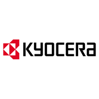KYOCERA MK-3060 MK3060 Maintenance Kit 1702V38NL0 (MK3060)