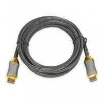 iBOX Kabel HDMI 8K 2.1