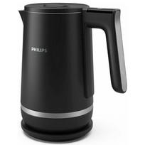 PHILIPS 7000 Series Double-Walled Kettle HD9396/90