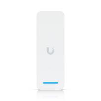 Ubiquiti Tamper-resistant access  reader with a built-in hub