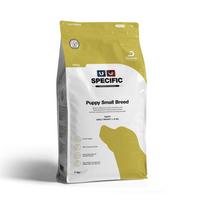Specific CPD-S Puppy Small Breed sausas pašaras šunims, 1 kg