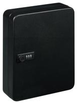 YALE HOME Key box YKB/200 with combination lock