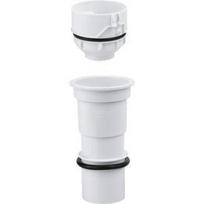 4.5 l adapteris skirtas GD2 bakeliui 42333000