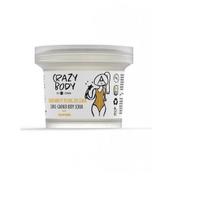Kūno šveitiklis HiSkin Crazy Body Lemonade, 300 ml