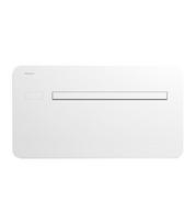 Oro kondicionierius monoblokas (be išorinio bloko) Panasonic RAC Solo 2.0kW P-MOZ20IC5-E