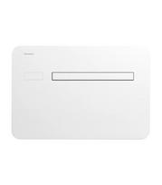 Oro kondicionierius monoblokas (be išorinio bloko) Panasonic RAC Solo 1.7kW P-MOG16IC5-E