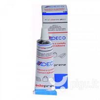 Klijai neoprenui Adeco Adeprene 65 ml