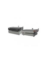 Pramoninis lipdukų spausdintuvas Honeywell Compact 4 Mark III, 8 dots/mm (203 dpi), RTC, ZPL, DPL, LP, USB, RS232, Ethernet