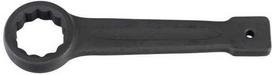 Raktas Condor Werkzeug C4420-32; 32 mm