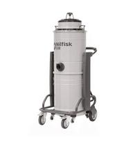 Dulkių siurblys Nilfisk-ALTO S3B L50