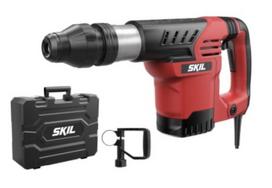 Perforatorius Skil 1792 GA; 12 J; SDS-max