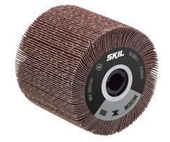 Šlifavimo būgnas Skil 2610S01694; 100x120 mm