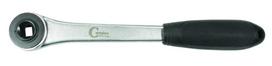 Terkšlė Condor Werkzeug C1202/3OV; 1/2''