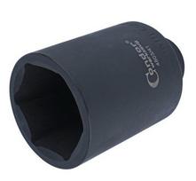 Smūginė sukimo galvutė Condor Werkzeug C4803/41; 1/2''; 41 mm; 85 mm