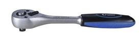 Terkšlė Condor Werkzeug C1199/2; 3/8''