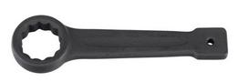 Raktas Condor Werkzeug C4420-32; 32 mm