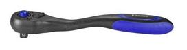 Terkšlė Condor Werkzeug C1206/2; 3/8''