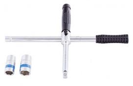 Raktas ratams keisti KingRoy KR30176
