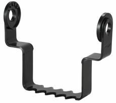 Priedas žolei pjauti Makita 1913L6-2; 80 mm