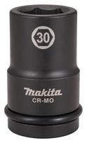 Smūginė sukimo galvutė Makita E-24692; 1''; 30x90 mm