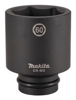 Smūginė sukimo galvutė Makita E-24804; 1''; 60x108 mm