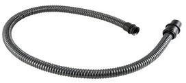 Siurbimo žarna Makita 199493-7; 32x1700 mm