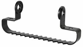 Priedas žolei pjauti Makita 1913L5-4; 220 mm